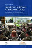 Gemeinsam unterwegs als Soldat und Christ (eBook, PDF)