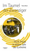 Im Taumel der Zwanziger (eBook, PDF)