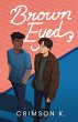 Brown Eyed - Bild 1
