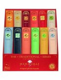 Mereville Räucherstäbchen