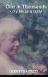 One in Thousands - Bild 1