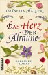 Das Herz der Alraune - Bild 1