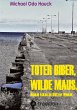 Toter Biber. Wilde Maus - Bild 1