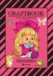 CRAFTBOOK - PRINZESSIN - KUTSCHE -... - Bild 1