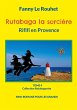 Rutabaga la sorcière - Bild 1