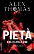 Pietà - Steinerner Tod - Bild 1