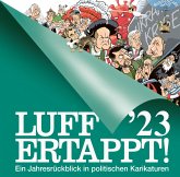 Luff '23 - Ertappt!