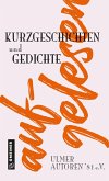 aufgelesen