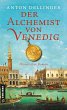 Der Alchemist von Venedig - Bild 1