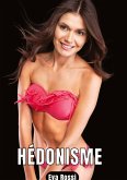 HÉDONISME