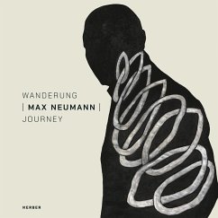 Max Neumann