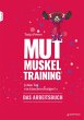 Mutmuskeltraining - Bild 1