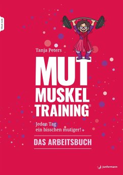 MUTmuskeltraining - Peters, Tanja