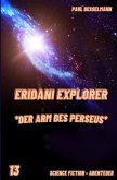 Eridani Explorer