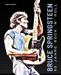 BRUCE SPRINGSTEEN - Bild 1