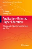 Application-Oriented Higher Education