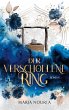 Der verschollene Ring - Bild 1