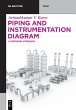 Piping and Instrumentation Diagram - Bild 1