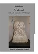 Midgard - Auf den Spuren der Wikinger - Bild 1