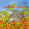 Igel Bernie in Gefahr - Bild 1