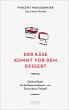 Der Käse kommt vor dem Dessert (eBook,... - Bild 1