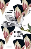 Kontur eines Lebens (eBook, ePUB)