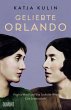 Geliebte Orlando (eBook, ePUB) - Bild 1