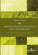 Introduction to Many-Facet Rasch... - Bild 1