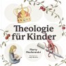Theologie für Kinder - Bild 1