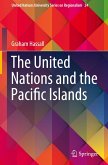 The United Nations and the Pacific Islands