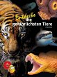 Entdecke die gefährlichsten Tiere - Bild 1