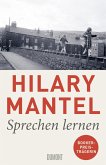 Sprechen lernen (eBook, ePUB)