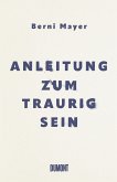 Anleitung zum Traurigsein (eBook, ePUB)