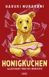 Honigkuchen (eBook, ePUB) - Bild 1