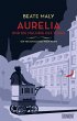 Aurelia und die Melodie des Todes / Ein... - Bild 1