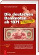 Die deutschen Banknoten ab 1871 - Bild 1