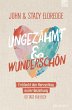 Ungezähmt und wunderschön - Bild 1