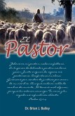 El Pastor (eBook, ePUB)