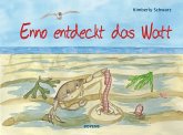 Enno entdeckt das Watt