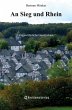 An Sieg und Rhein - Bild 1