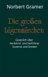 Die großen Lügenmärchen - Bild 1