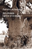 Bourama (eBook, ePUB)