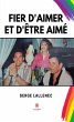 Fier d'aimer et d'être aimé (eBook,... - Bild 1