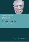 Plotin-Handbuch