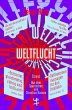Weltflucht - Bild 1