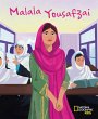 Malala Yousafzai. Total Genial! - Bild 1