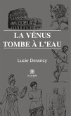 La Vénus tombe à l’eau (eBook, ePUB)