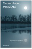 Moon Lake (eBook, ePUB)