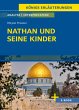 Nathan und seine Kinder von Mirjam... - Bild 1