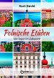 Polnische Etüden (eBook, ePUB) - Bild 1
